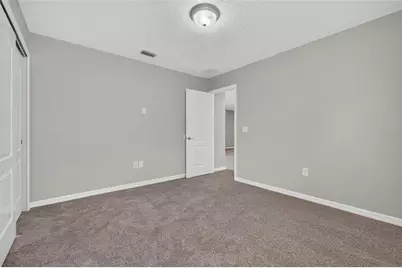 8924 Bengal Court, Kissimmee, FL 34747 - Photo 36