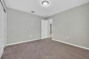 8924 Bengal Ct, Kissimmee, FL 34747 - Photo 36