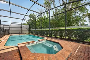 8924 Bengal Ct, Kissimmee, FL 34747 - Photo 46