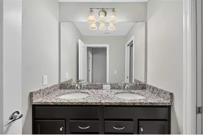 8924 Bengal Court, Kissimmee, FL 34747 - Photo 34
