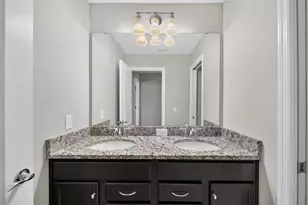 8924 Bengal Ct, Kissimmee, FL 34747 - Photo 34