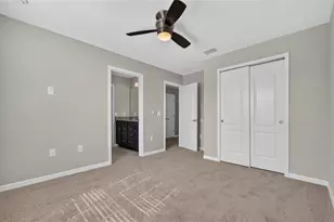 8924 Bengal Ct, Kissimmee, FL 34747 - Photo 24