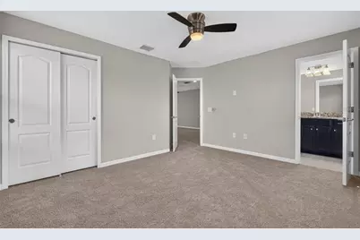 8924 Bengal Court, Kissimmee, FL 34747 - Photo 32