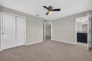 8924 Bengal Ct, Kissimmee, FL 34747 - Photo 32