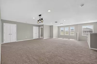 8924 Bengal Court, Kissimmee, FL 34747 - Photo 22