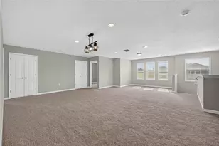 8924 Bengal Ct, Kissimmee, FL 34747 - Photo 22
