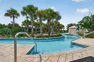 8924 Bengal Ct, Kissimmee, FL 34747 - Photo 50
