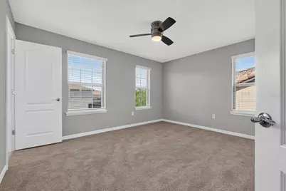 8924 Bengal Court, Kissimmee, FL 34747 - Photo 28