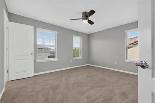 8924 Bengal Ct, Kissimmee, FL 34747 - Photo 28