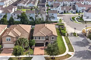 8924 Bengal Ct, Kissimmee, FL 34747 - Photo 48