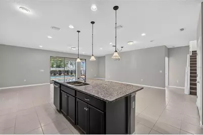 8924 Bengal Court, Kissimmee, FL 34747 - Photo 10