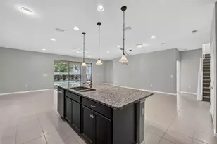 8924 Bengal Ct, Kissimmee, FL 34747 - Photo 10