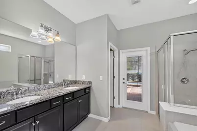 8924 Bengal Court, Kissimmee, FL 34747 - Photo 16