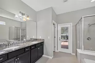 8924 Bengal Ct, Kissimmee, FL 34747 - Photo 16