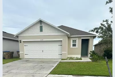 2038 King Ranch Street, Kissimmee, FL 34744 - Photo 1