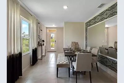 2038 King Ranch Street, Kissimmee, FL 34744 - Photo 14