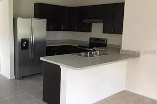 2038 King Ranch St, Kissimmee, FL 34744 - Photo 18