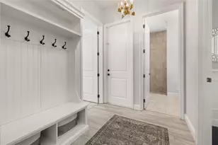 5526 Marleon Dr, Windermere, FL 34786 - Photo 38