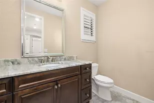 5526 Marleon Dr, Windermere, FL 34786 - Photo 56