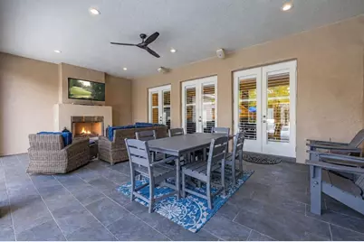 5526 Marleon Drive, Windermere, FL 34786 - Photo 66