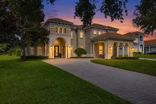 5526 Marleon Dr, Windermere, FL 34786 - Photo 2