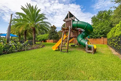 5526 Marleon Drive, Windermere, FL 34786 - Photo 84