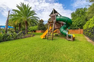 5526 Marleon Dr, Windermere, FL 34786 - Photo 84