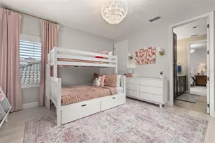 5526 Marleon Dr, Windermere, FL 34786 - Photo 52