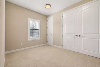 5526 Marleon Drive, Windermere, FL 34786 - Photo 58