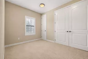 5526 Marleon Dr, Windermere, FL 34786 - Photo 58