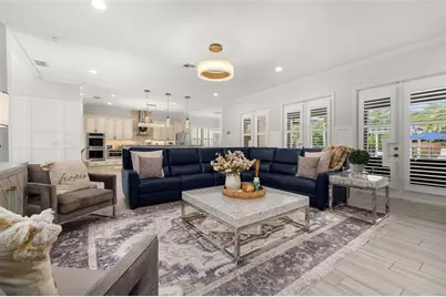 5526 Marleon Drive, Windermere, FL 34786 - Photo 26