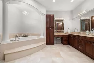 5526 Marleon Dr, Windermere, FL 34786 - Photo 32