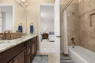 5526 Marleon Dr, Windermere, FL 34786 - Photo 54
