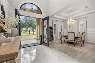 5526 Marleon Dr, Windermere, FL 34786 - Photo 6