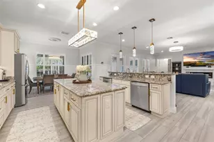 5526 Marleon Dr, Windermere, FL 34786 - Photo 16