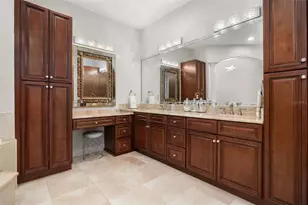 5526 Marleon Dr, Windermere, FL 34786 - Photo 34