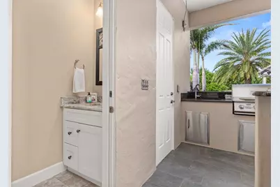 5526 Marleon Drive, Windermere, FL 34786 - Photo 72