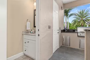 5526 Marleon Dr, Windermere, FL 34786 - Photo 72