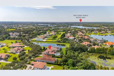 5526 Marleon Drive, Windermere, FL 34786 - Photo 94
