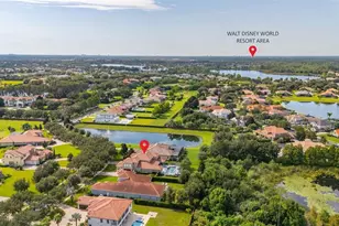 5526 Marleon Dr, Windermere, FL 34786 - Photo 94