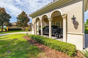 5526 Marleon Dr, Windermere, FL 34786 - Photo 88