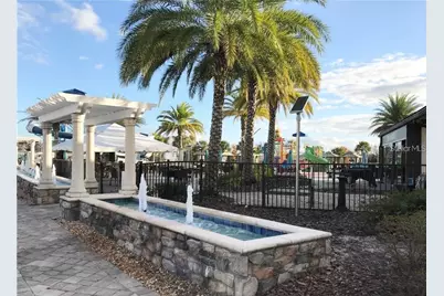 209 Macaulays Cove, Haines City, FL 33844 - Photo 18