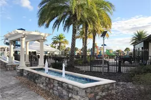 209 Macaulay's Cv, Haines City, FL 33844 - Photo 18