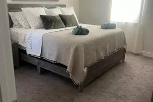 209 Macaulay's Cv, Haines City, FL 33844 - Photo 6