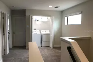 209 Macaulay's Cv, Haines City, FL 33844 - Photo 4