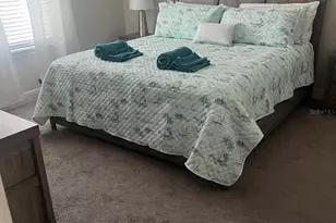 209 Macaulay's Cv, Haines City, FL 33844 - Photo 8