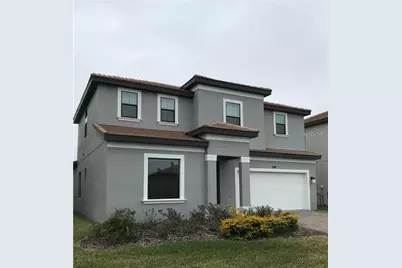 209 Macaulays Cove, Haines City, FL 33844 - Photo 1