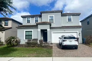 209 Macaulay's Cv, Haines City, FL 33844 - Photo 2