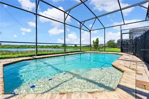 209 Macaulay's Cv, Haines City, FL 33844 - Photo 16