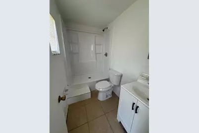 1007 Carol Anderson Drive, Winter Garden, FL 34787 - Photo 10